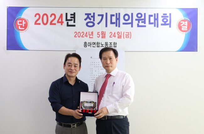 클릭시 확대이미지를 볼수 있습니다.